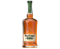 Wild Turkey Rye 101 Proof 750ml