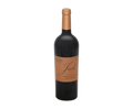 Joseph Carr Josh Cellars Cabernet Sauv Reserve 750ml