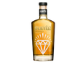 Suerte Extra Anejo 7 Years 750ml
