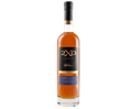 2XO American Oak Bourbon 750ml