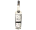 Artenom Seleccion de 1123 Blanco 750ml