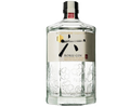 Suntory Roku Gin 750ml