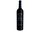 Venge Scouts Honor Proprietary Red 2021 750ml