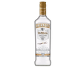 Smirnoff Vanilla 1L