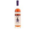 Willett Single Barrel No 2321 Straight Bourbon 11 Years 750ml