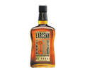 Larceny VS Small Batch 750ml