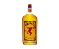 Fireball 375ml
