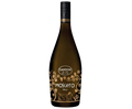 Candoni Moscato 750ml