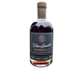 William Heavenhill 19 Years 138.2 Barrel Proof 750ml
