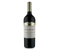 William Hill Cabernet Sauv Central Coast 750ml