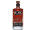 Lux Row 12 Years Double Barrel Straight Bourbon 750ml