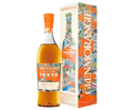 Glenmorangie A Tale of Tokyo SM 750ml