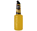 Finest Call Sweet & Sour 1L