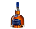 Grand Marnier Cordon Blue Cuvee Louis Alexandre 750ml