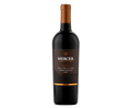 Mercer Cabernet Sauv Reserve 2020 750ml