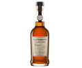 Old Forester The 117 Series Rum Finish 375ml