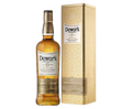 Dewars 15 Years 'The Monarch' 750ml