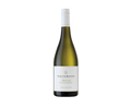 Whitehaven Sauv Blanc 750ml