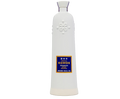 Casa Komos Anejo Reserva 750ml