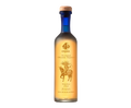 4 Copas Organic Anejo 750ml
