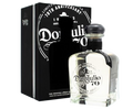 Don Julio Anejo 70 750ml