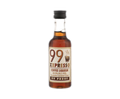 99 Xpresso Coffee 50ml