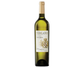 Terlato Pinot Grigio Colli Orientali del Friuli 750ml
