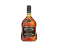 Appleton Estate 12 Years Rare Blend 750ml
