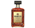 Disaronno 750ml