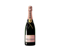 Moet & Chandon Brut Imperial Rose 750ml