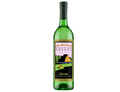 Del Maguey Wild Tepextate 750ml