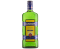 Becherovka 700ml