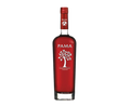 Pama Pomegranate 750ml