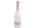 Veuve Du Vernay Ice Rose 750ml