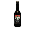 Baileys Original 375ml