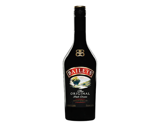 Baileys Original 375ml