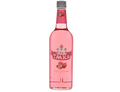 Taaka Pink Lemonade 750ml