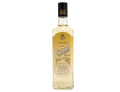 Cascahuin Tahona Reposado 750ml
