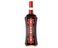 Tiramisu 750ml