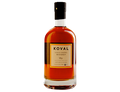 Koval Maple Syrup Cask Finish Single Barrel Rye 750ml