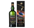 Ardbeg Smokiverse Single Malt 750ml
