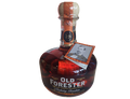 Old Forester Birthday Release 107 Proof 2024 Edition 750ml