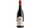 Bertani Ripasso Valpolicella 2021 750ml