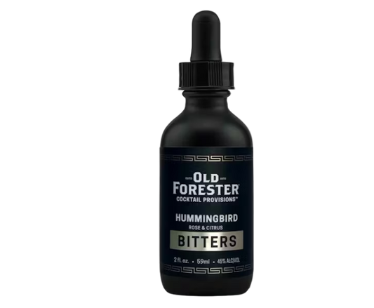 Old Forester Hummingbird 2oz