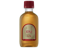 E & J VS 100ml