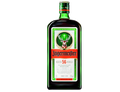 Jagermeister 1L