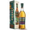 Glenmorangie A Tale of the Forest SM 750ml