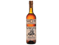 Very Olde St Nick Ancient Bourbon Immaculata 118.1 Proof 750ml