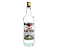 Arak Razzouk 750ml