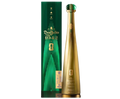 Don Julio 1942 Fifa World Cup Limited Edition 750ml